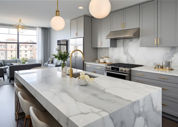 renovated-kitchen-marble